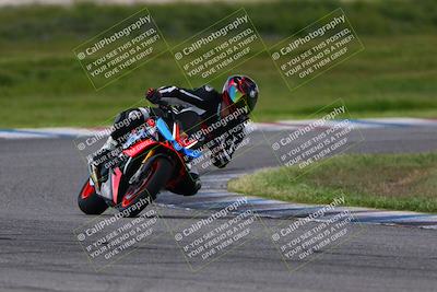 media/Apr-03-2023-TrackDaz (Mon) [[a9751c5f59]]/A Group/11am (Sunrise)/